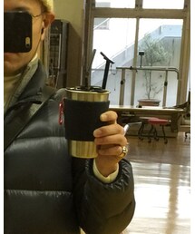 Klean Kanteen | グラス/マグカップ/タンブラー