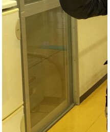 だますきーな | ショルダーバッグ