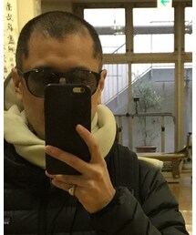 POLeR | サングラス