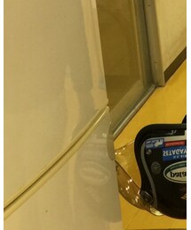 BUCO | 雑貨/ホビー