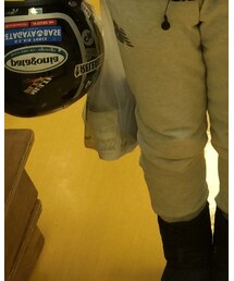 ファミマのチョコファッション | その他