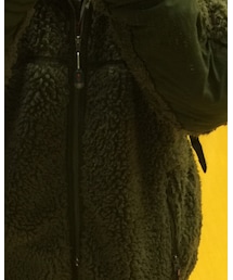 patagonia | その他アウター
