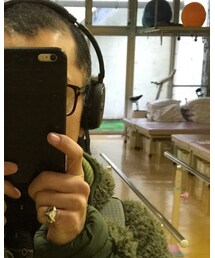 BOSE | 音楽/本・雑誌