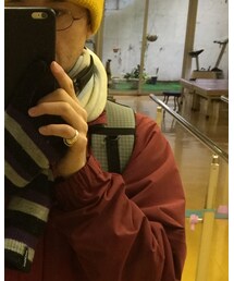 ゴッサマーギア | バックパック/リュック