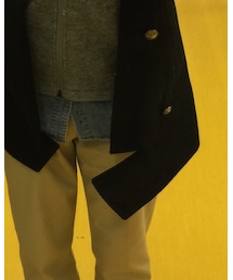 L.L.Bean | シャツ/ブラウス