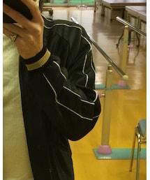 TAILOR TOYO | ミリタリージャケット