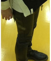 666 | その他パンツ