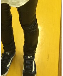 666 | その他パンツ