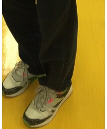 Reebok | スニーカー