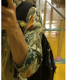 浅草半纏屋 | シャツ/ブラウス