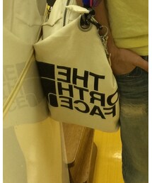 THE NORTH FACE PURPLE LABEL | トートバッグ