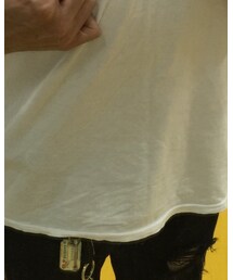 RIPNDIP | Tシャツ/カットソー