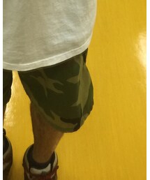 RACE READY | パンツ