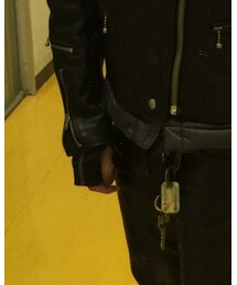 NANGA | ダウンジャケット/コート