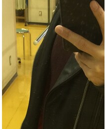 UNIQLO | ニット/セーター