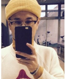 UNIQLO | ニット/セーター