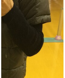 UNIQLO | ニット/セーター