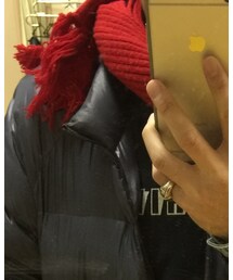 A.P.C. | マフラー