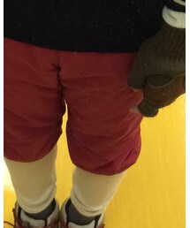 teton bros | その他パンツ