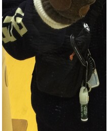 ゴッサマーギア | バックパック/リュック