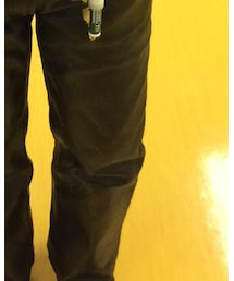 Aero Leathers | その他パンツ