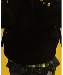 A.P.C. | ピーコート