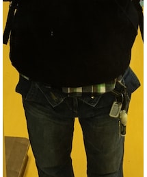 Cher | シャツ/ブラウス