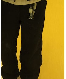 A.P.C. | その他パンツ