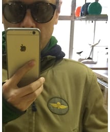 IBEX | ニット/セーター