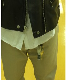 無印良品 | シャツ/ブラウス