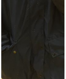 BELSTAFF | ナイロンジャケット