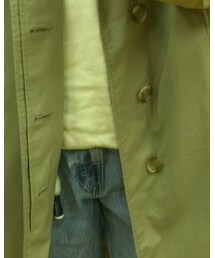 THE NORTH FACE PURPLE LABEL | ニット/セーター