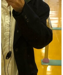 COMME des GARCONS HOMME PLUS | テーラードジャケット