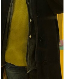 COMME des GARCONS | シャツ/ブラウス