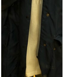 the quiate village | Tシャツ/カットソー