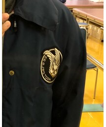 COMME des GARCONS | ファッション雑貨