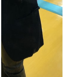 COMME des GARCONS HOMME PLUS | テーラードジャケット