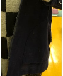 Y’s for men | カバーオール