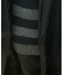 COMME des GARCONS | ニット/セーター