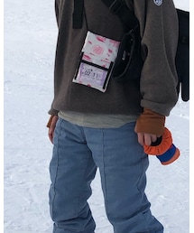 Teton Bros | Tシャツ/カットソー