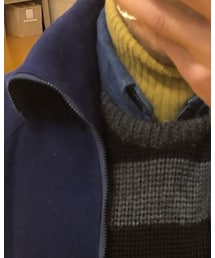 Wrangler | シャツ/ブラウス