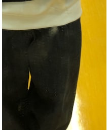 COMME des GARCONS HOMME PLUS | デニムパンツ