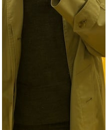 COMME des GARCONS HOMME | ポロシャツ