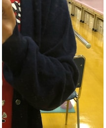 jc ペニー | カーディガン/ボレロ