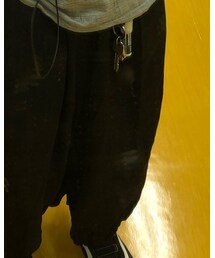 Yohji Yamamoto | その他パンツ