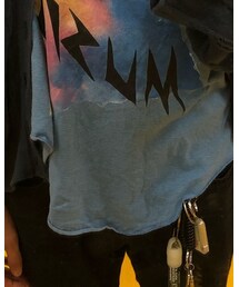 RNA | Tシャツ/カットソー