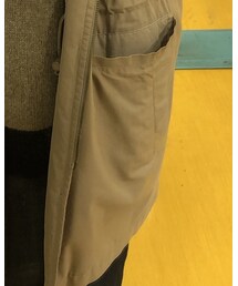 BURBERRY | ダウンジャケット/コート