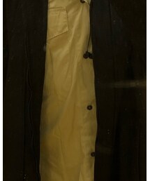 BIGMAC | シャツ/ブラウス