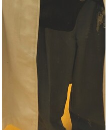 COMME des GARCONS HOMME | スラックス