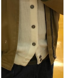 jc peny | カーディガン/ボレロ